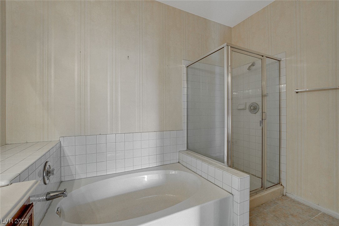 2201 Ramsgate Drive, Unit 714 Henderson, NV 89074 - Photo 38 of 64