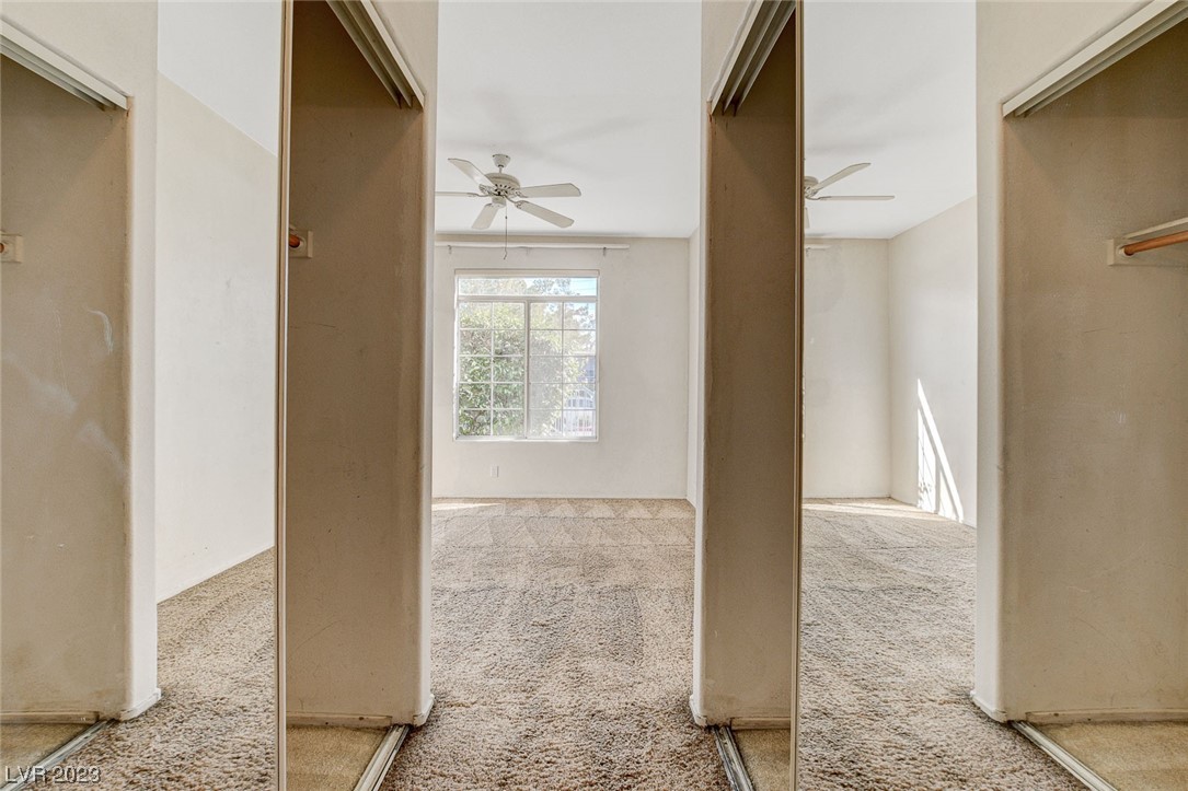 2201 Ramsgate Drive, Unit 714 Henderson, NV 89074 - Photo 40 of 64