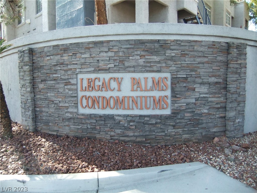 2201 Ramsgate Drive, Unit 714 Henderson, NV 89074 - Photo 4 of 64