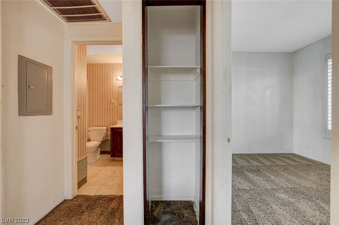 2201 Ramsgate Drive, Unit 714 Henderson, NV 89074 - Photo 41 of 64