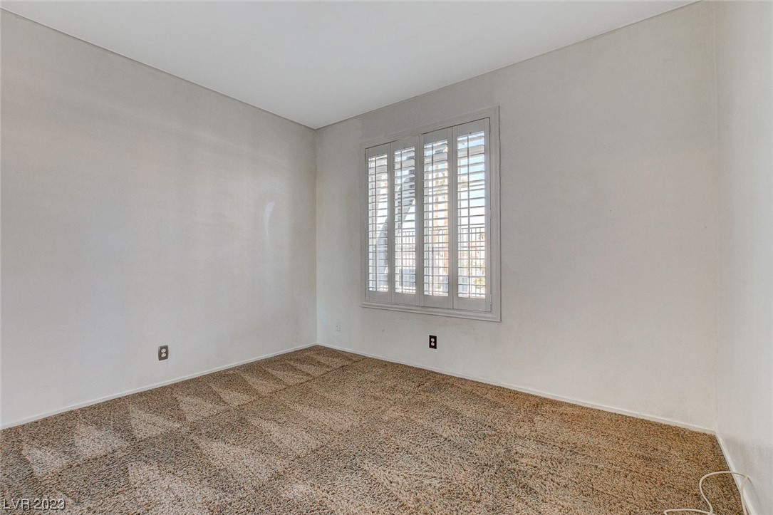 2201 Ramsgate Drive, Unit 714 Henderson, NV 89074 - Photo 42 of 64