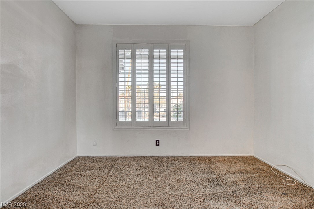 2201 Ramsgate Drive, Unit 714 Henderson, NV 89074 - Photo 43 of 64