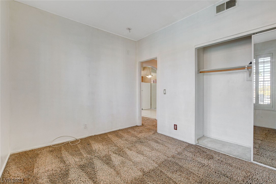 2201 Ramsgate Drive, Unit 714 Henderson, NV 89074 - Photo 44 of 64