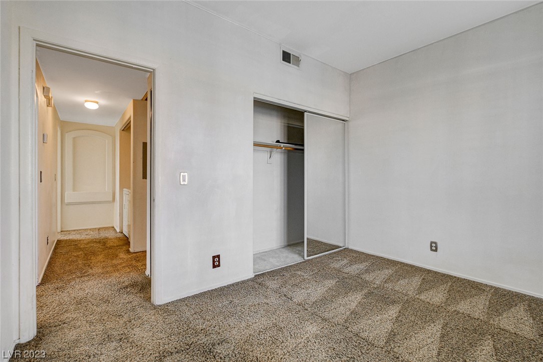 2201 Ramsgate Drive, Unit 714 Henderson, NV 89074 - Photo 45 of 64