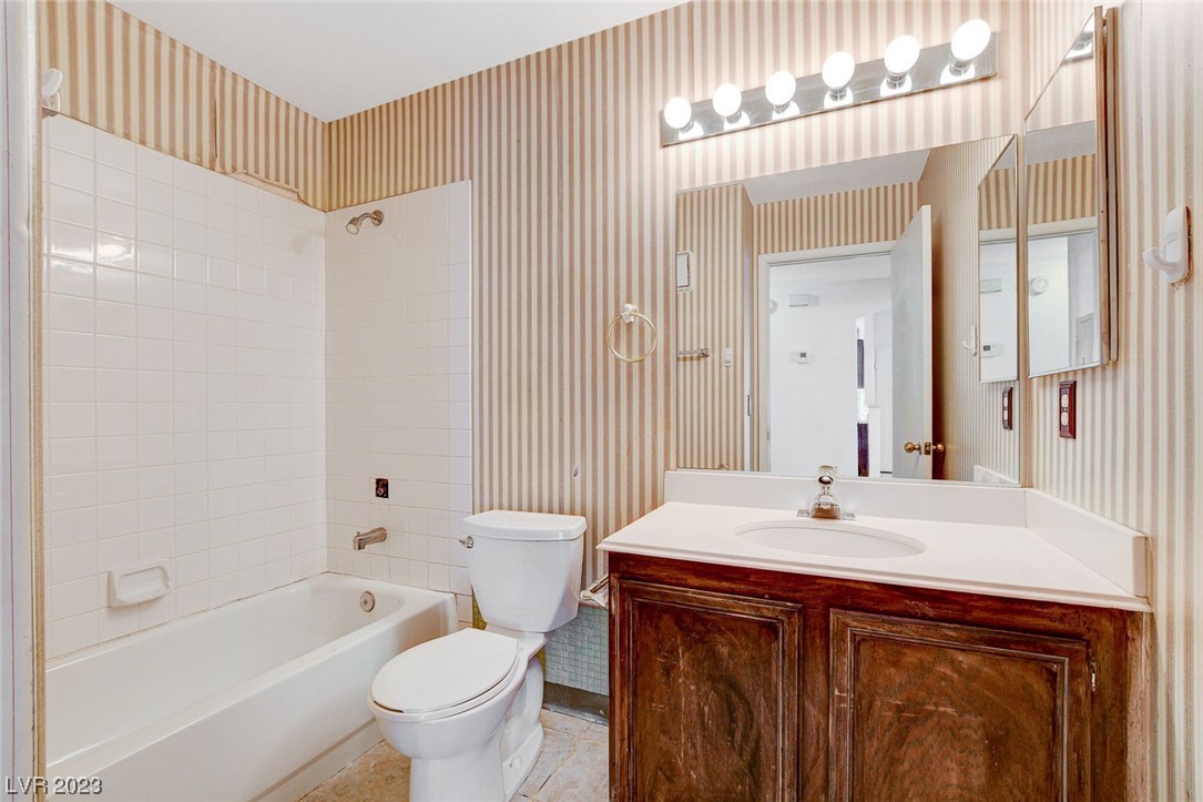 2201 Ramsgate Drive, Unit 714 Henderson, NV 89074 - Photo 47 of 64