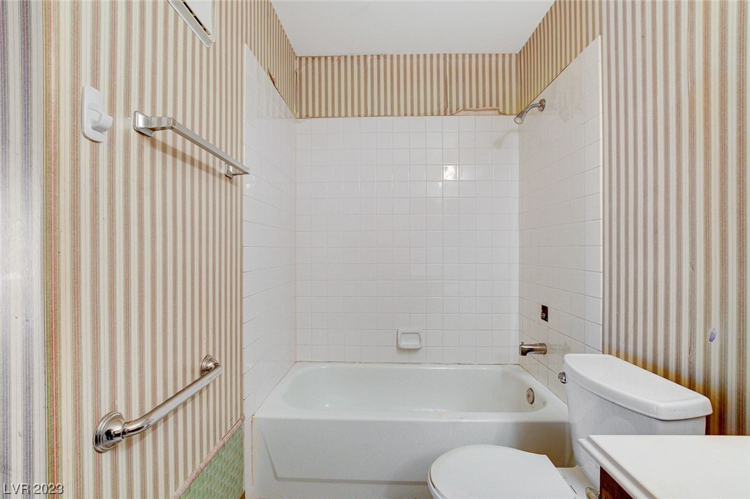 2201 Ramsgate Drive, Unit 714 Henderson, NV 89074 - Photo 48 of 64