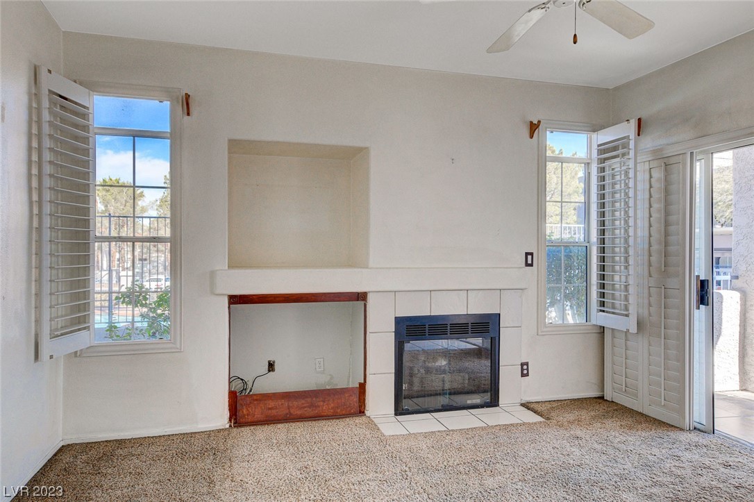 2201 Ramsgate Drive, Unit 714 Henderson, NV 89074 - Photo 50 of 64