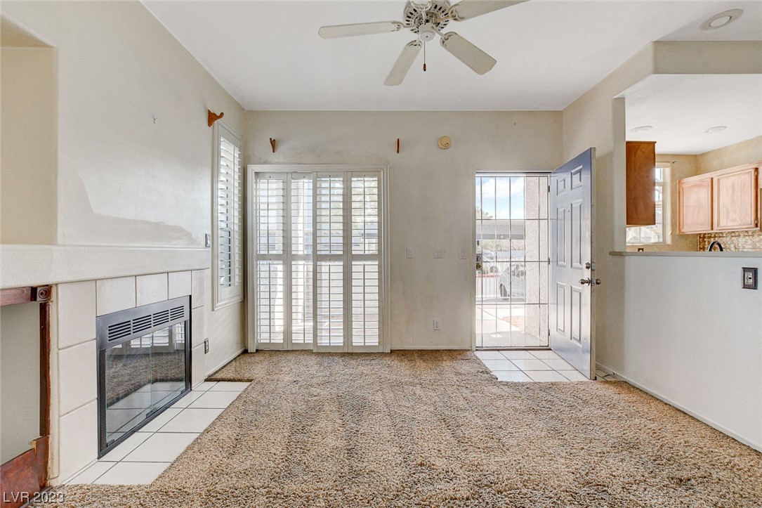 2201 Ramsgate Drive, Unit 714 Henderson, NV 89074 - Photo 5 of 64