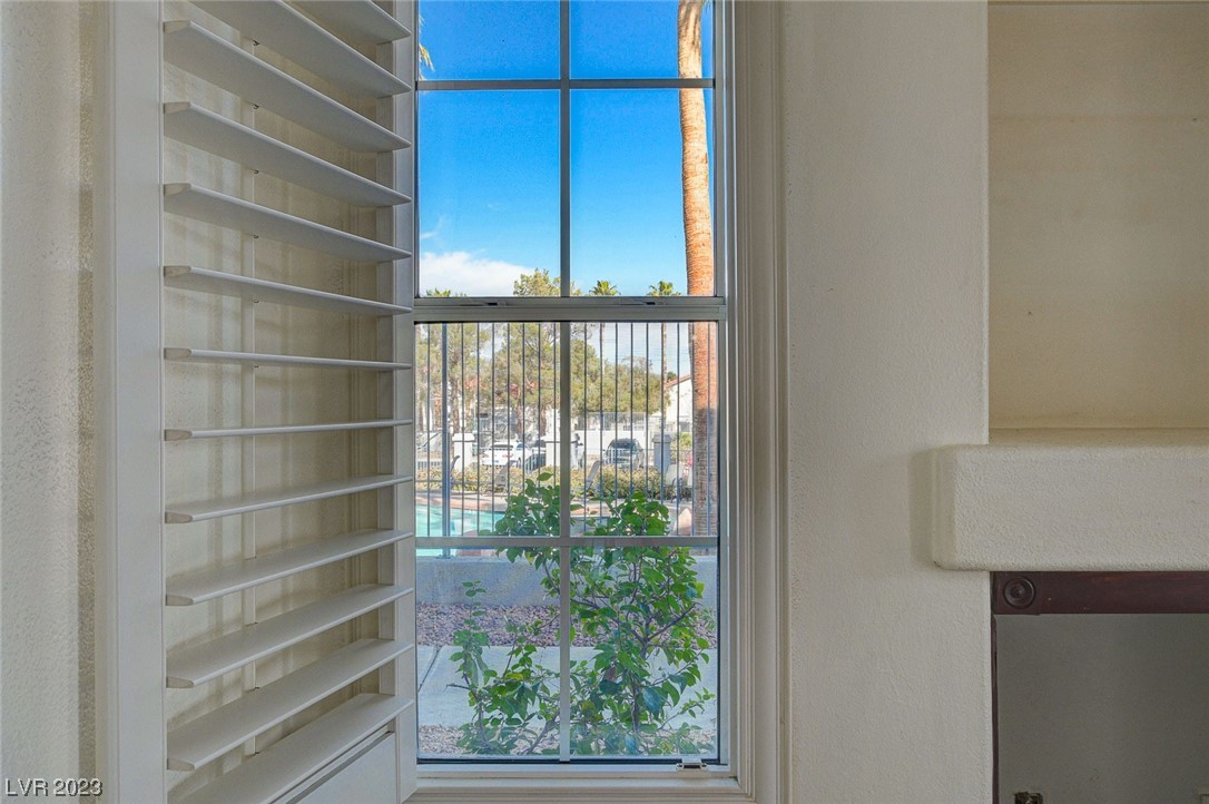2201 Ramsgate Drive, Unit 714 Henderson, NV 89074 - Photo 51 of 64