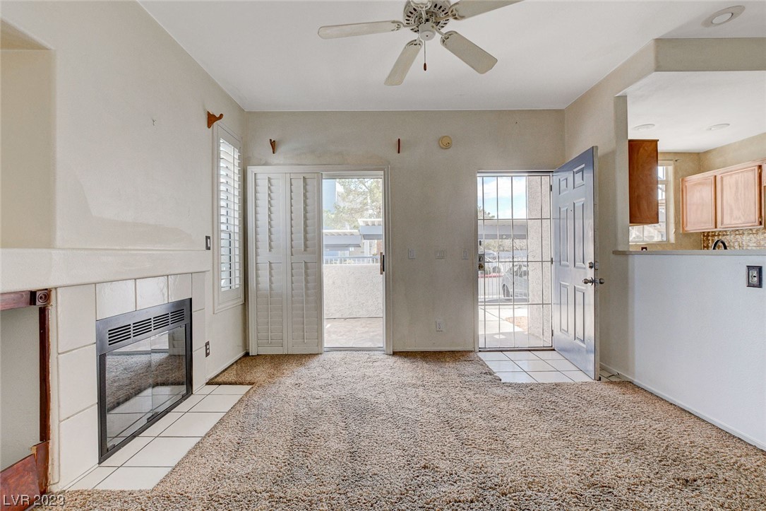 2201 Ramsgate Drive, Unit 714 Henderson, NV 89074 - Photo 52 of 64