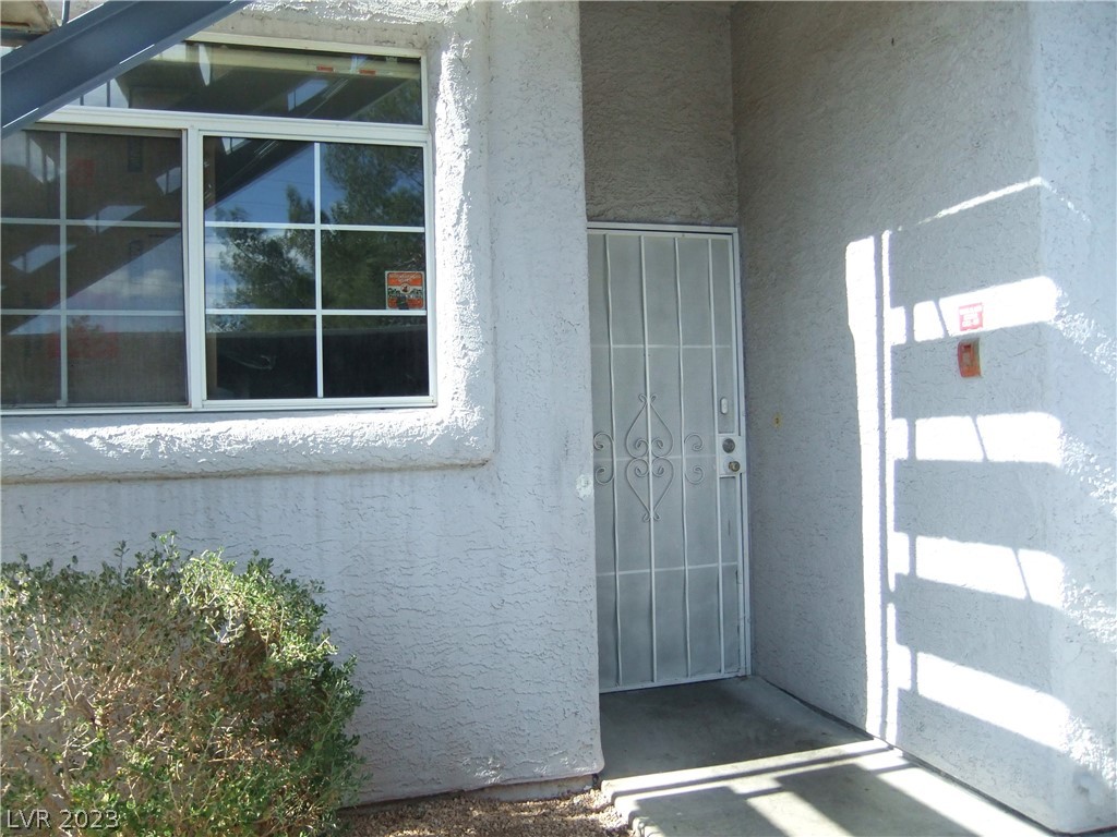 2201 Ramsgate Drive, Unit 714 Henderson, NV 89074 - Photo 64 of 64