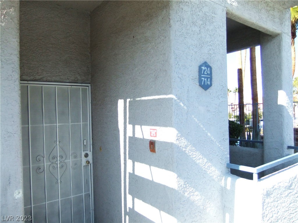 2201 Ramsgate Drive, Unit 714 Henderson, NV 89074 - Photo 8 of 64