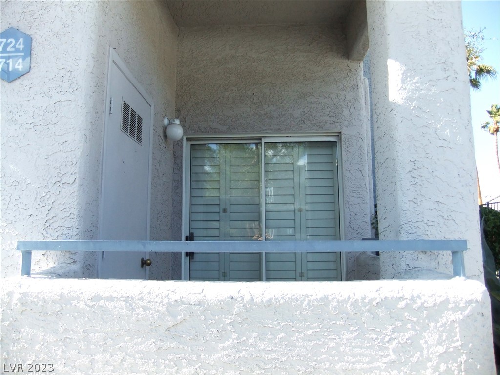 2201 Ramsgate Drive, Unit 714 Henderson, NV 89074 - Photo 9 of 64