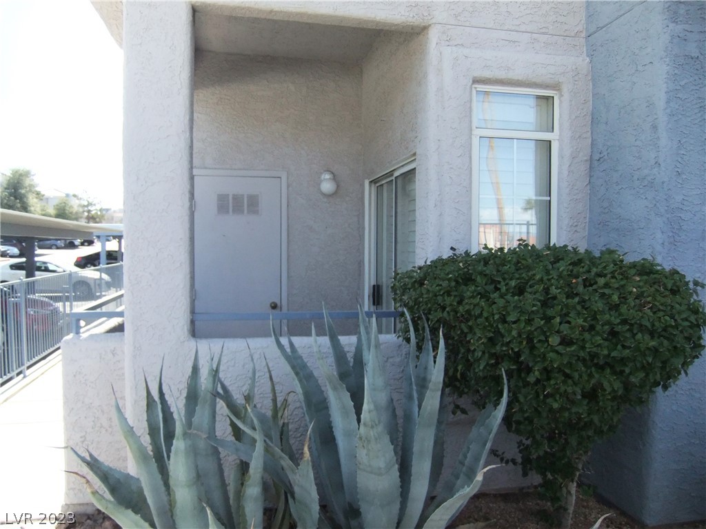 2201 Ramsgate Drive, Unit 714 Henderson, NV 89074 - Photo 10 of 64
