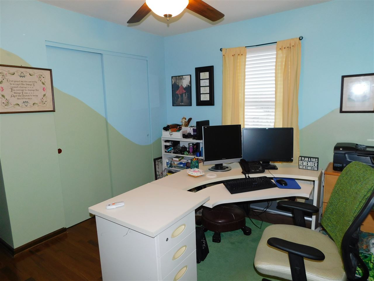 3221 Ridgetop Way Edgewood, KY 41017 - Photo 15 of 30 Gallery Image 15