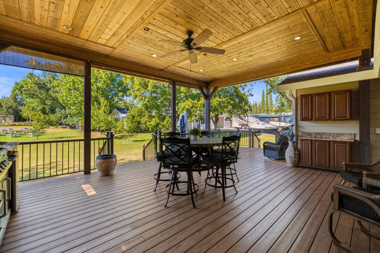 8723 Phoenix Avenue Fair Oaks, CA 95628 - Photo 33 of 63