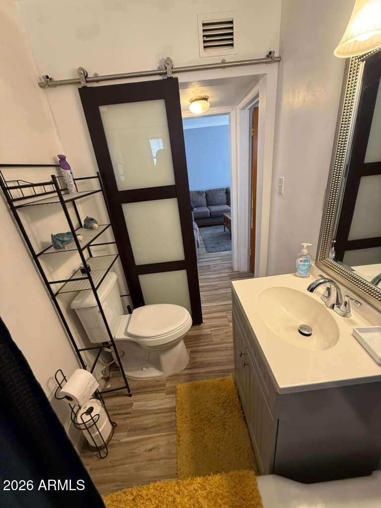 1224 F Avenue Douglas, AZ 85607 - Photo 19 of 19 WhatsApp Image 2026-03-17 at 4.37.33 PM