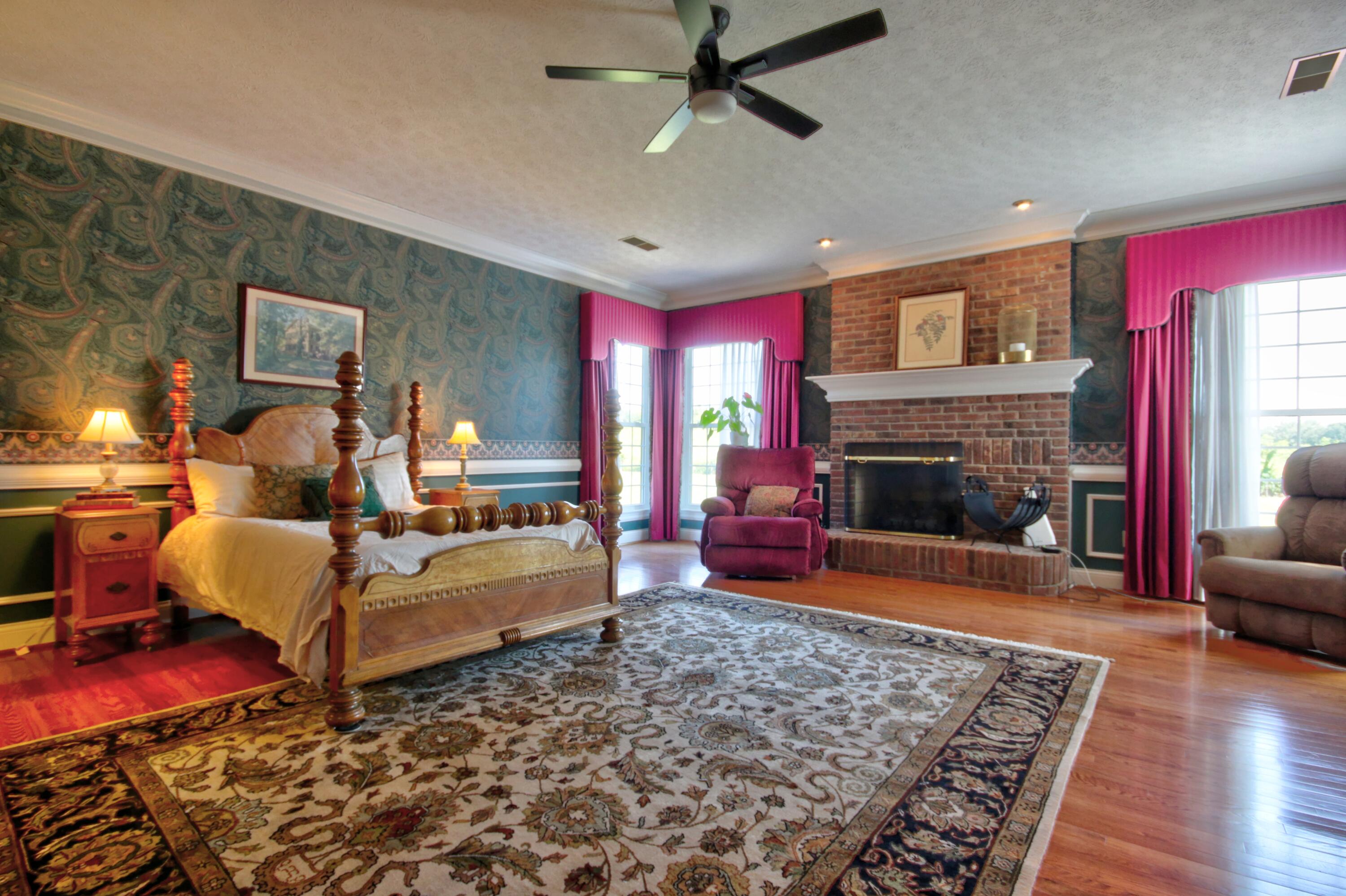 2080 Muir Station Road Lexington, KY 40516 - Photo 38 of 74 51
