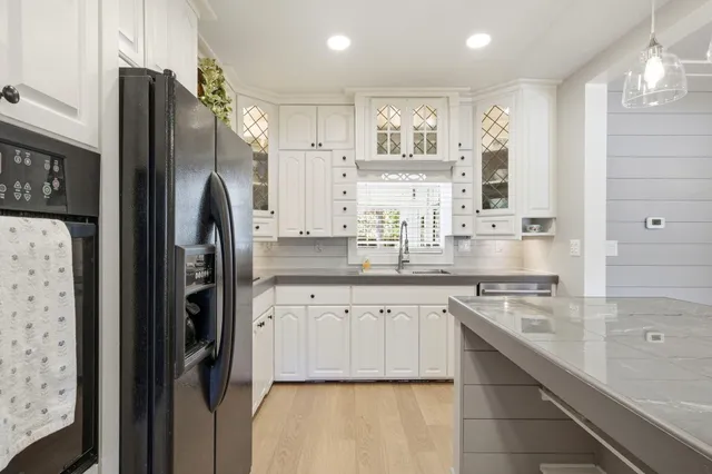 $429,900 | 326 Kepner Drive Northeast, Fort Walton Beach, FL 32548