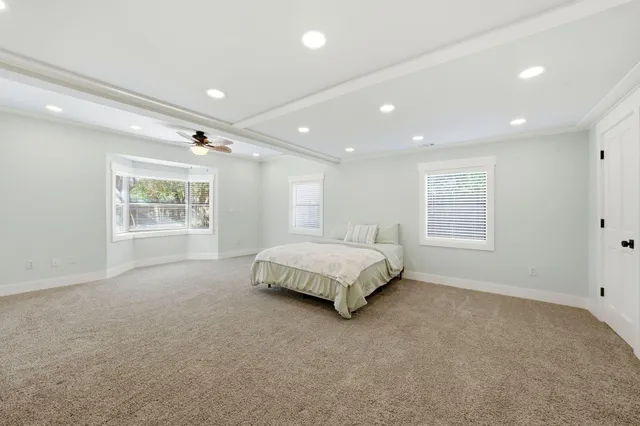 $429,900 | 326 Kepner Drive Northeast, Fort Walton Beach, FL 32548