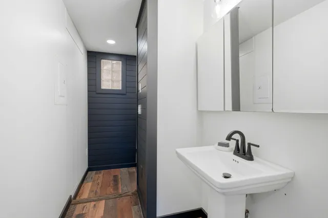 $429,900 | 326 Kepner Drive Northeast, Fort Walton Beach, FL 32548