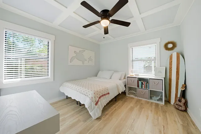 $429,900 | 326 Kepner Drive Northeast, Fort Walton Beach, FL 32548