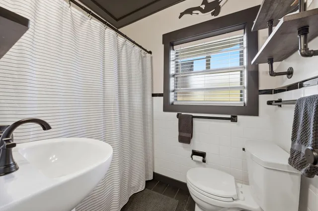 $429,900 | 326 Kepner Drive Northeast, Fort Walton Beach, FL 32548