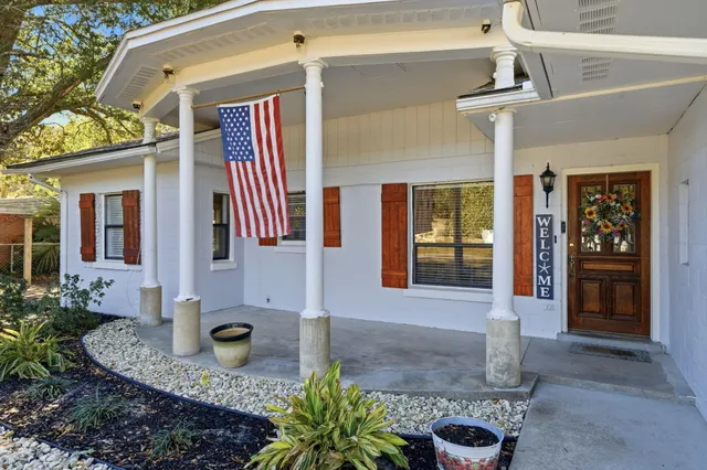 $429,900 | 326 Kepner Drive Northeast, Fort Walton Beach, FL 32548