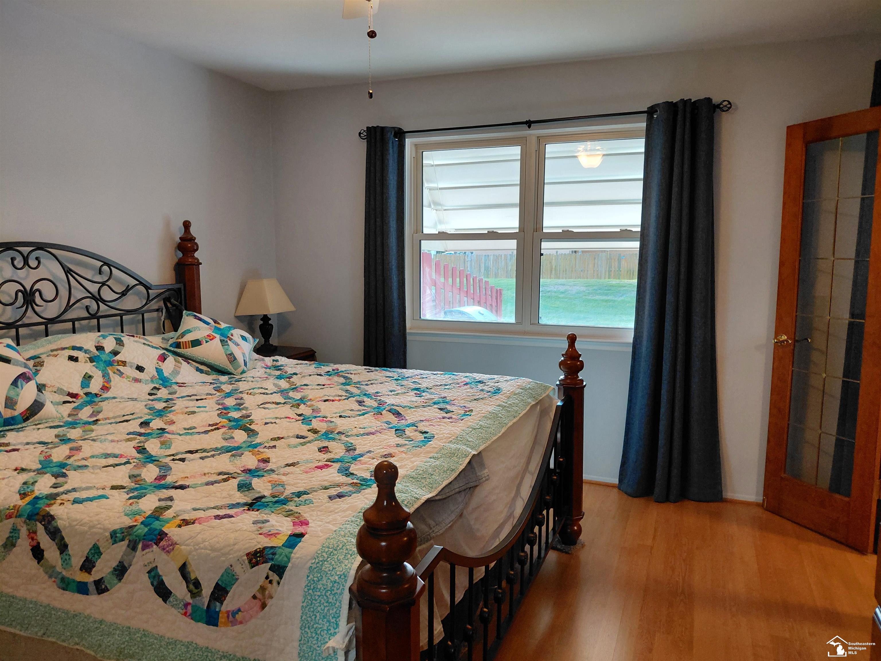 18680 Rudgate Street Southgate, MI 48195 - Photo 21 of 35 50192704-fb4f65bd-b2aa-407f-9f95-a2d3f5b35df8.JPG