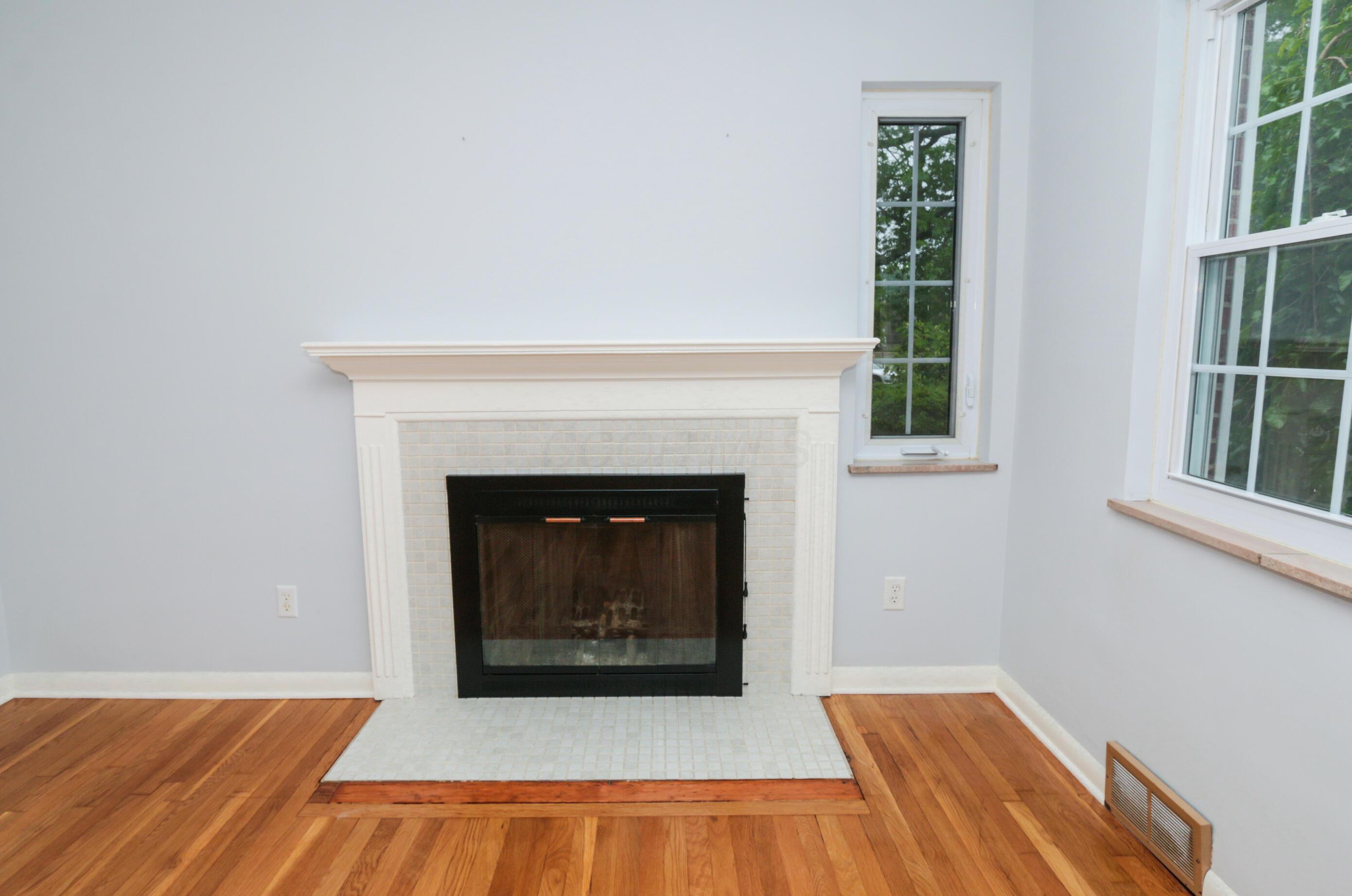 64 Edgevale Road Columbus, OH 43209 - Photo 9 of 69 64 Edgevale Rd. 7
