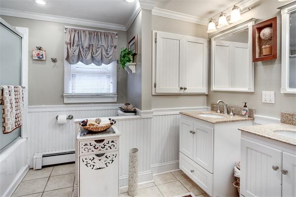 12 Oakland Road North Reading, MA 01864 - Photo 20 of 30 Gallery Image 20