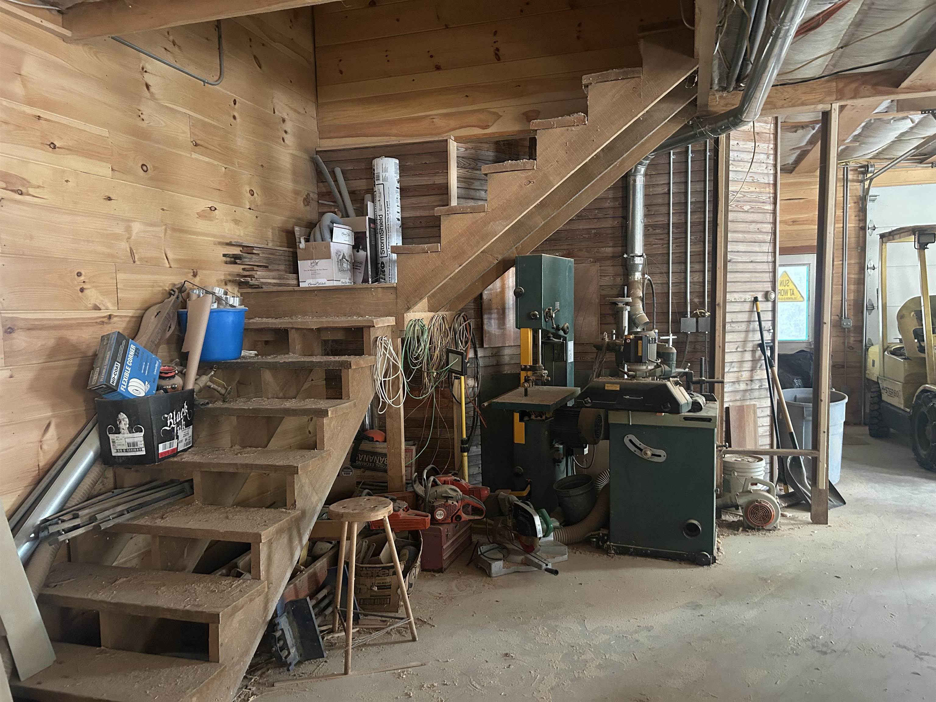 80 Banning Road Putney, VT 05346 - Photo 12 of 18