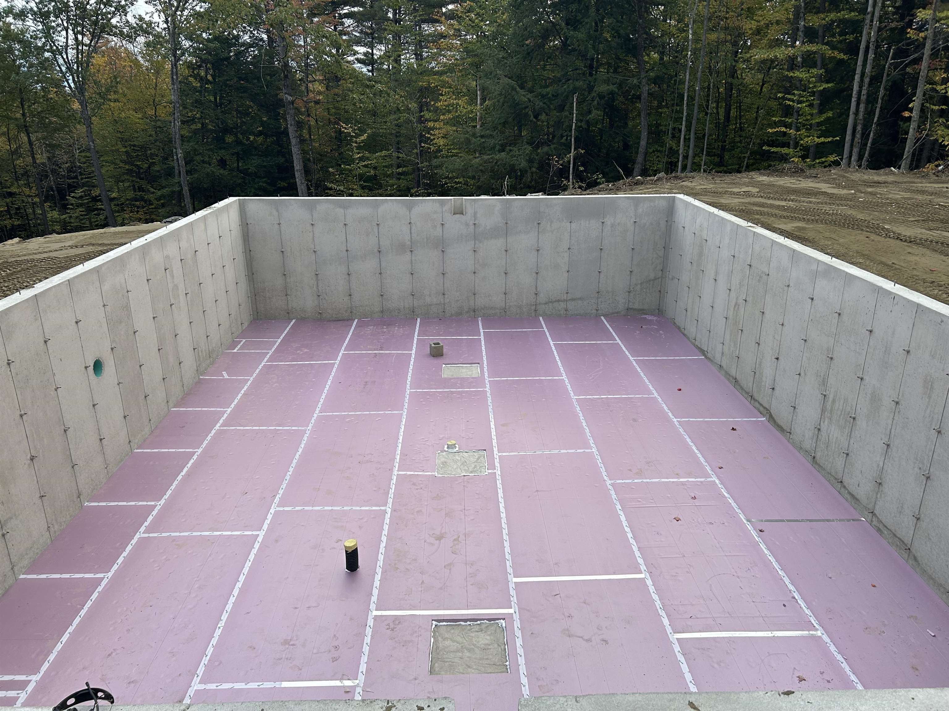 80 Banning Road Putney, VT 05346 - Photo 13 of 18