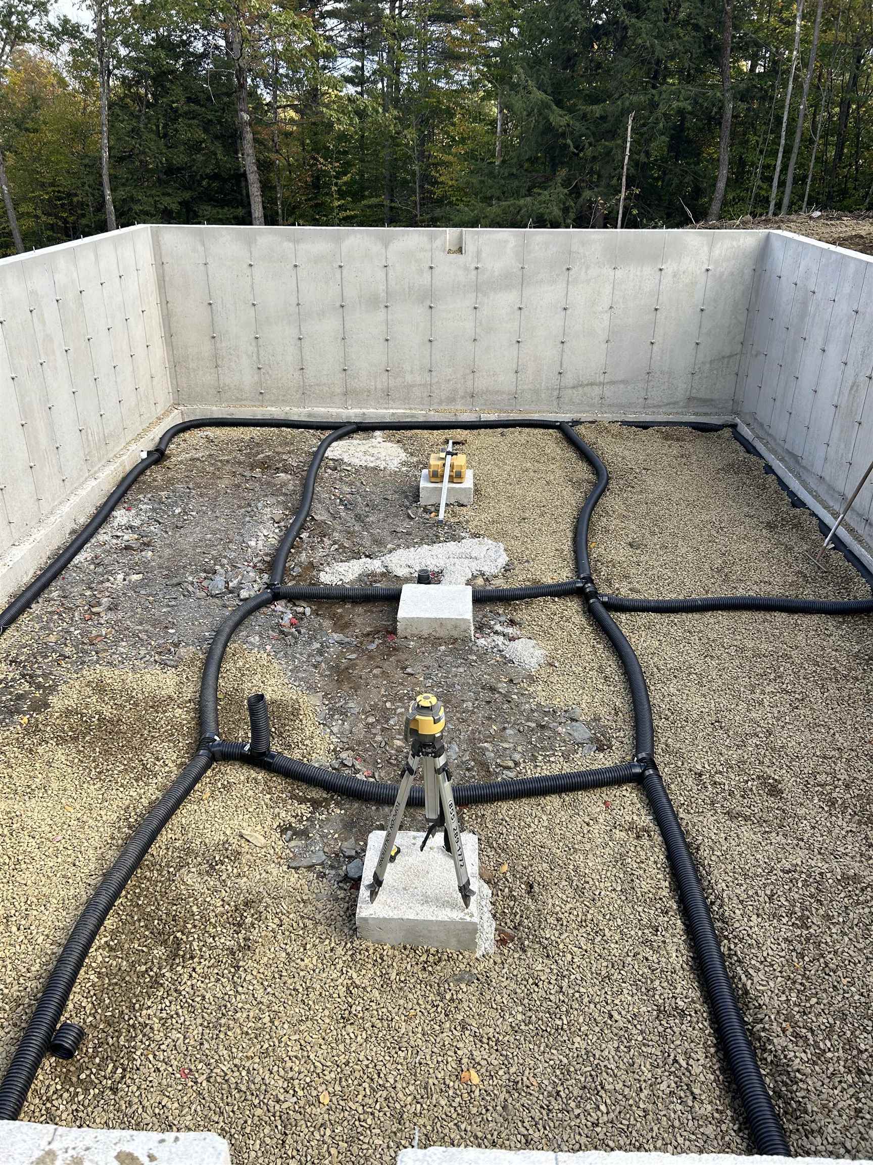 80 Banning Road Putney, VT 05346 - Photo 14 of 18