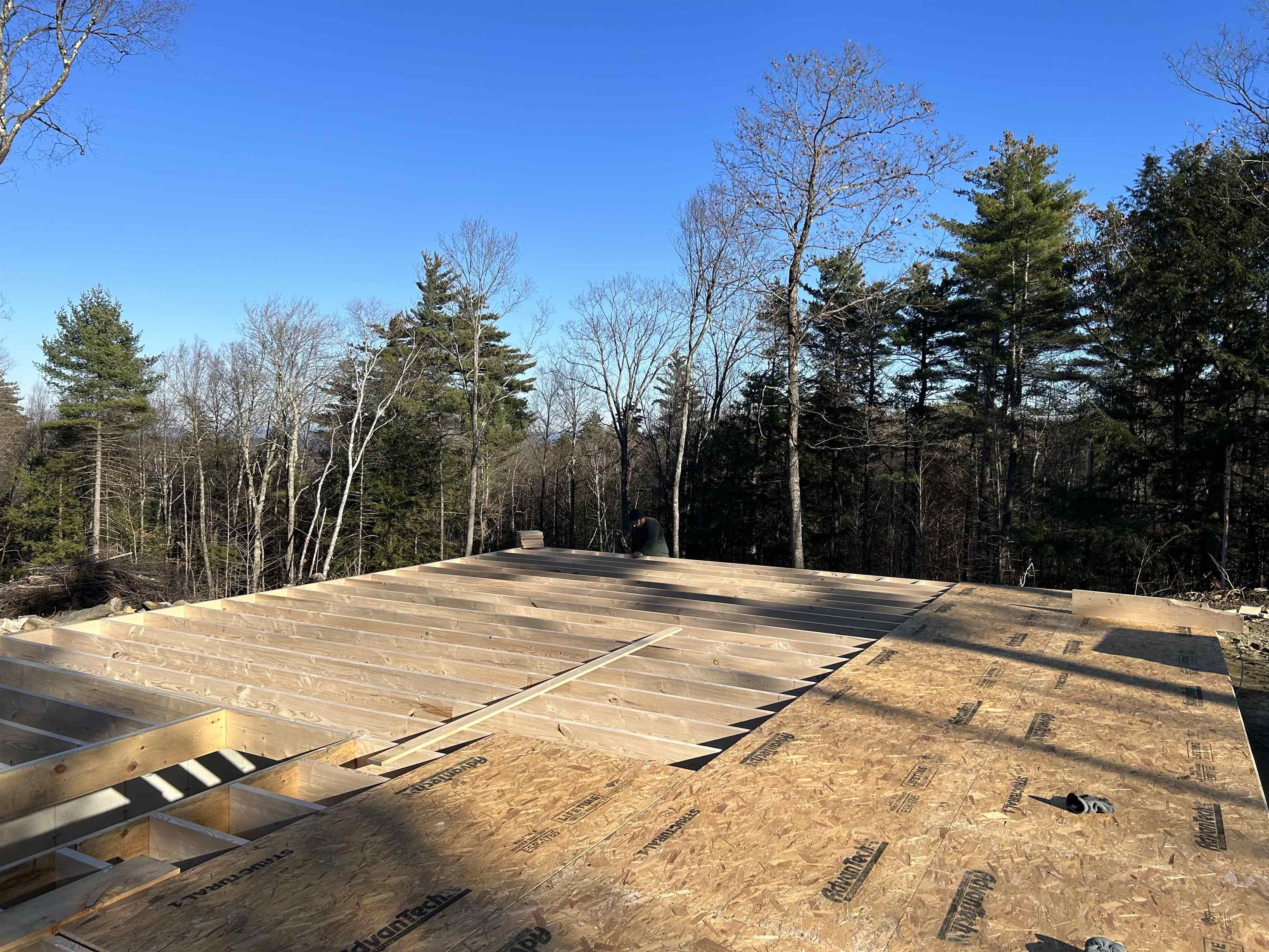 80 Banning Road Putney, VT 05346 - Photo 16 of 18