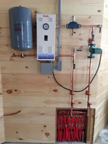 $1,145,000 | 80 Banning Road, Putney, VT 05346