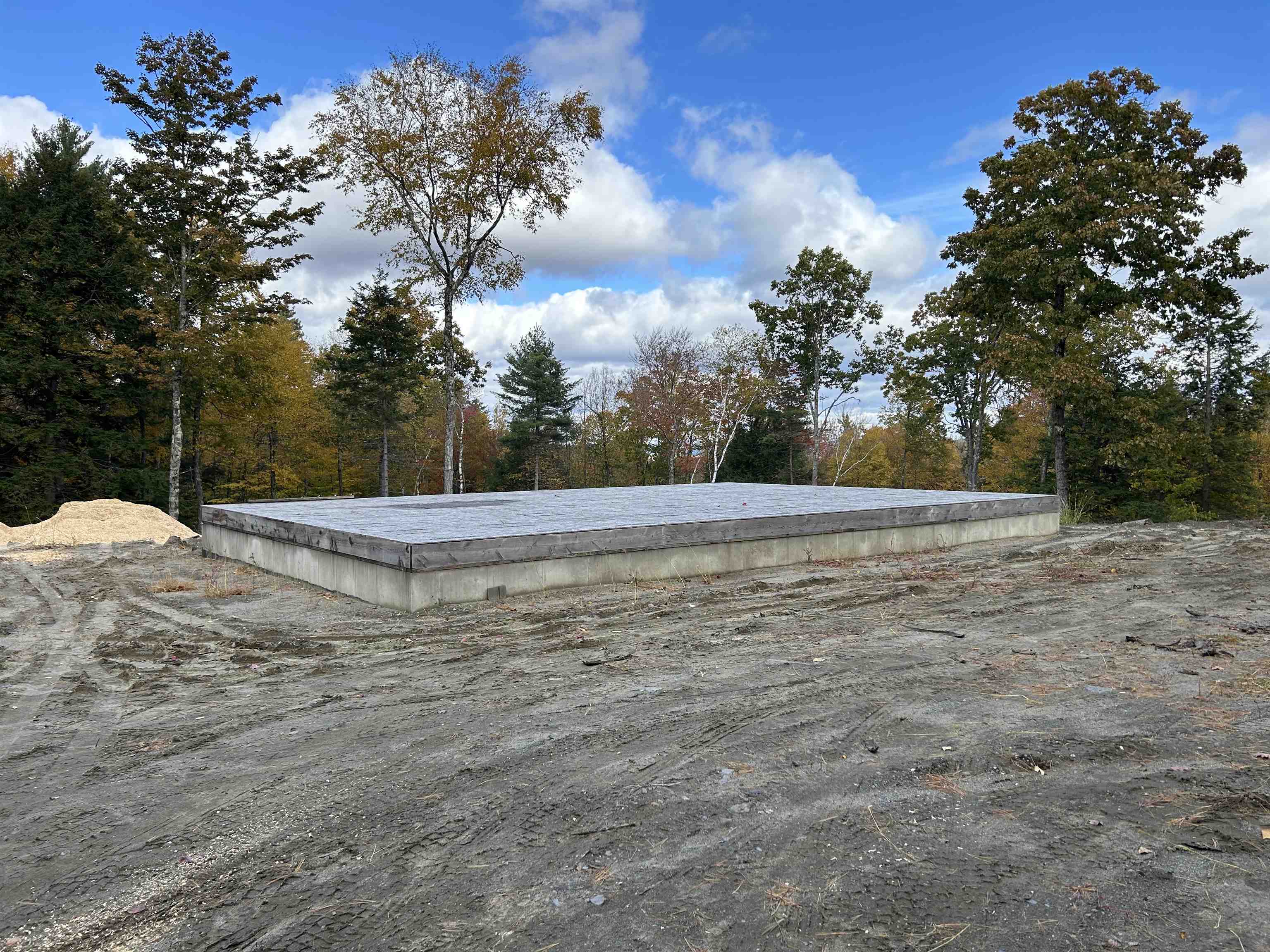 80 Banning Road Putney, VT 05346 - Photo 2 of 18