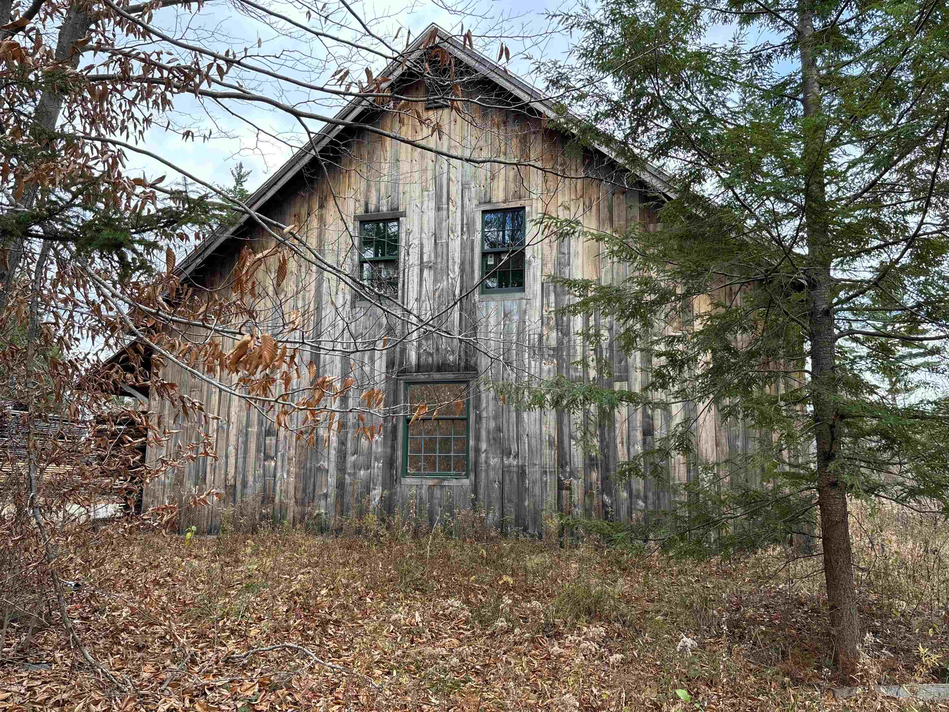 80 Banning Road Putney, VT 05346 - Photo 5 of 18