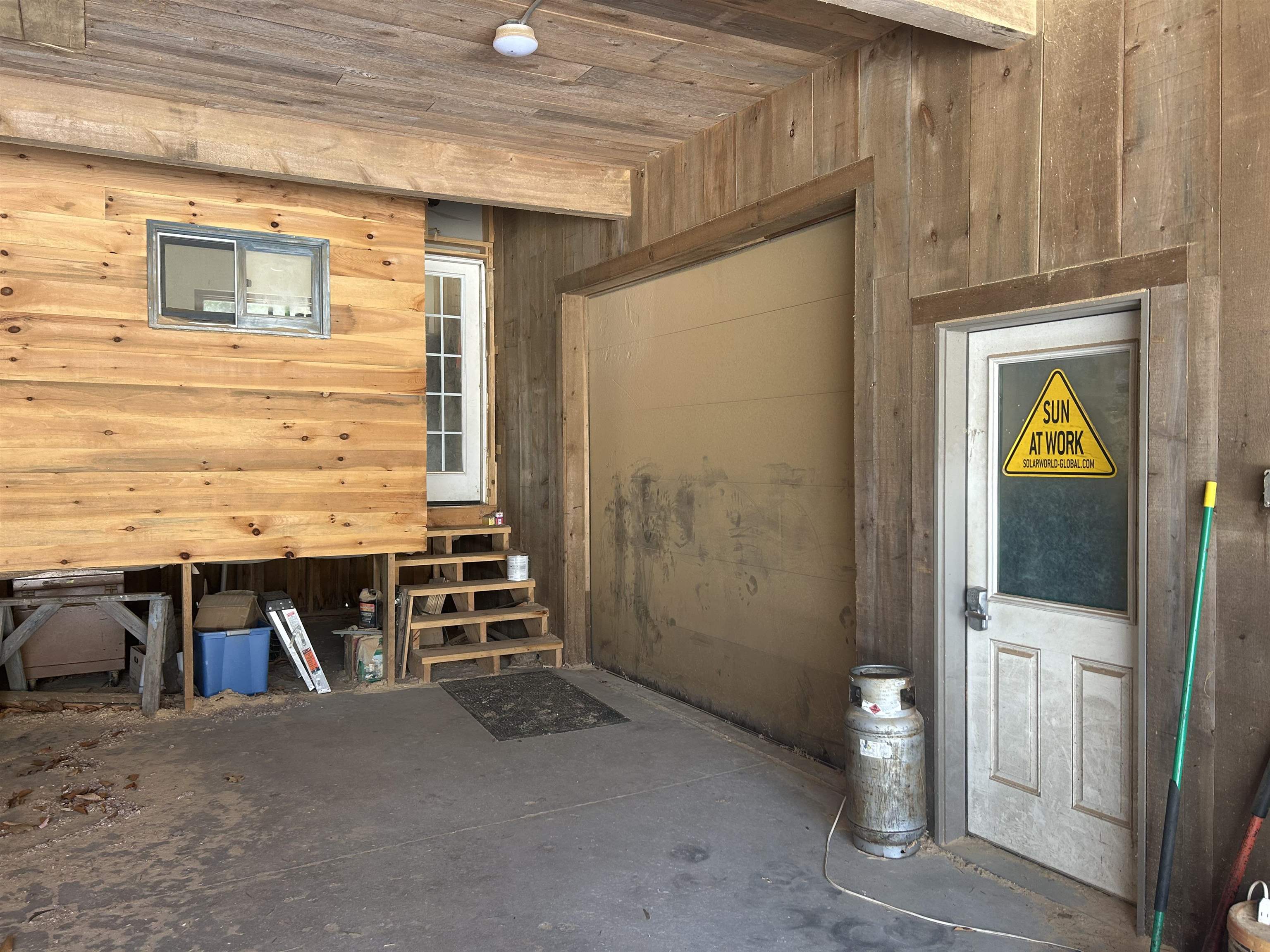 80 Banning Road Putney, VT 05346 - Photo 7 of 18