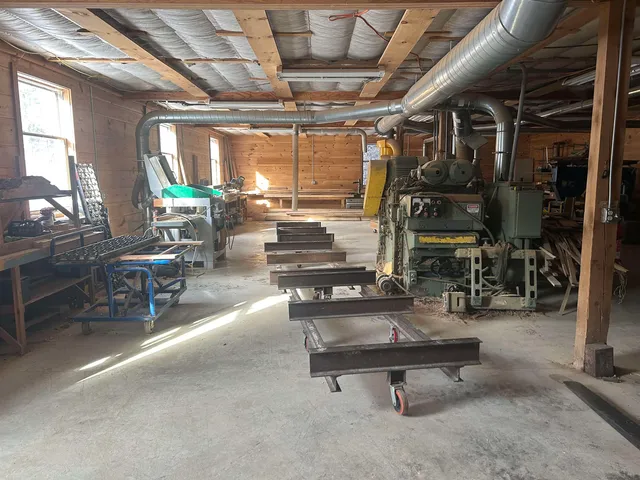 $1,145,000 | 80 Banning Road, Putney, VT 05346