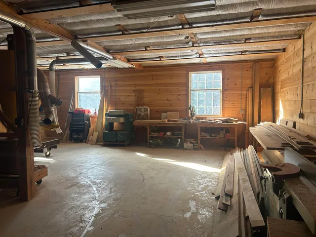 $1,145,000 | 80 Banning Road, Putney, VT 05346