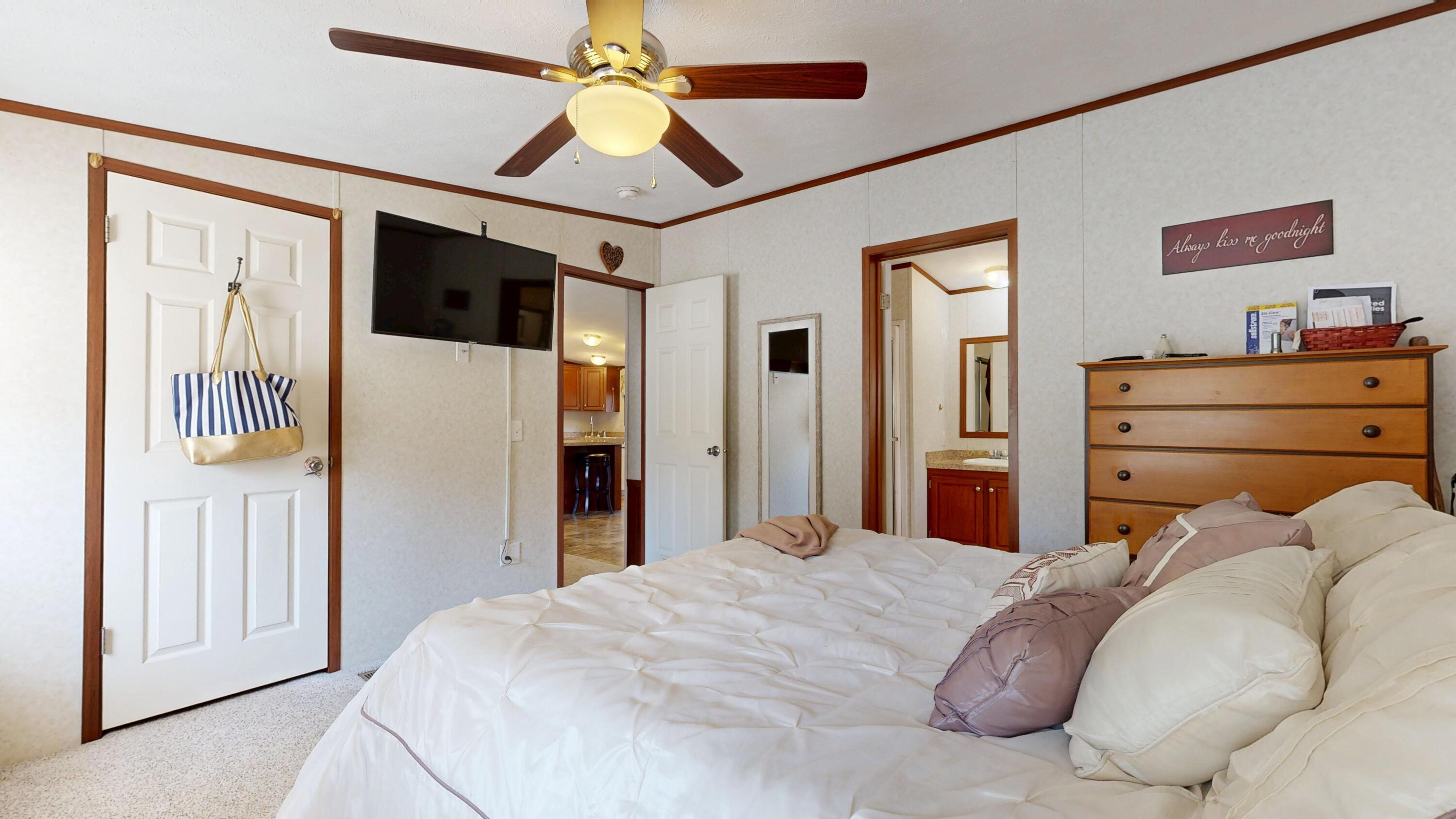 67 Pinewoods Road Lisbon, ME 04250 - Photo 19 of 49 67-Pinewoods-Road-05142025_122030