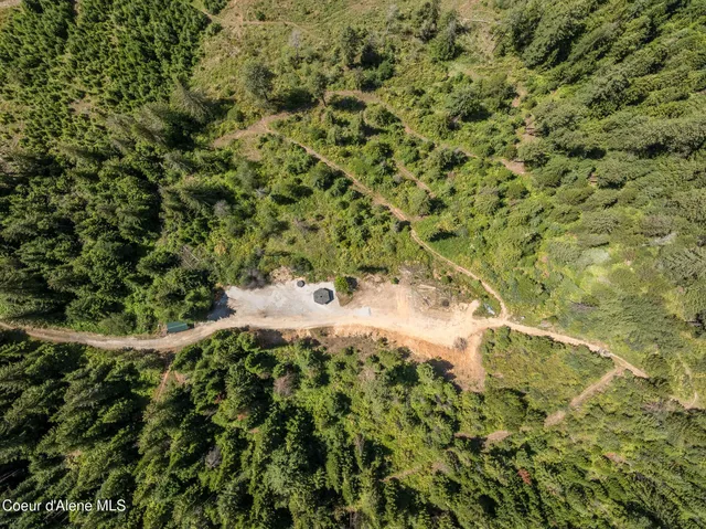 $249,000 | 950 Bear Ridge Lane, Kingston, ID 83839