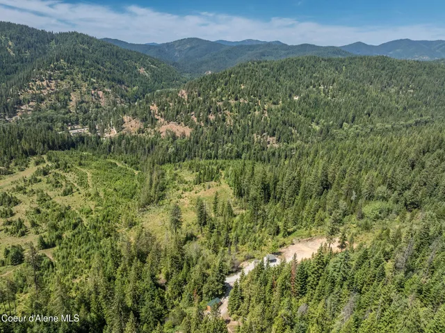 $249,000 | 950 Bear Ridge Lane, Kingston, ID 83839