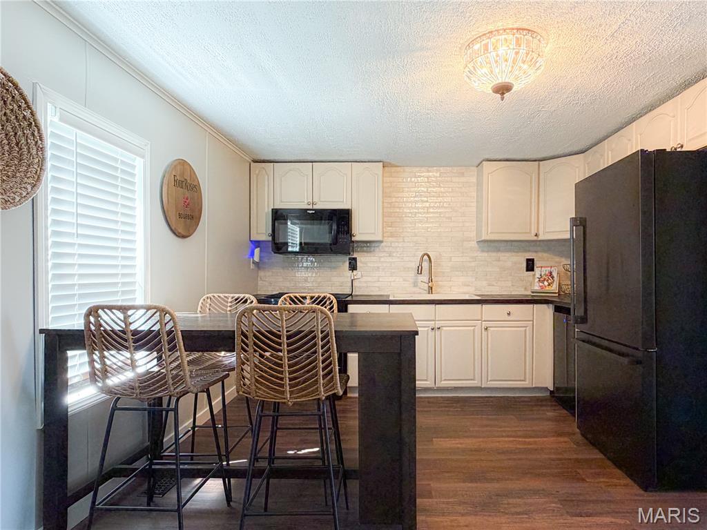 110 East 4th Street O'Fallon, IL 62269 - Photo 4 of 33