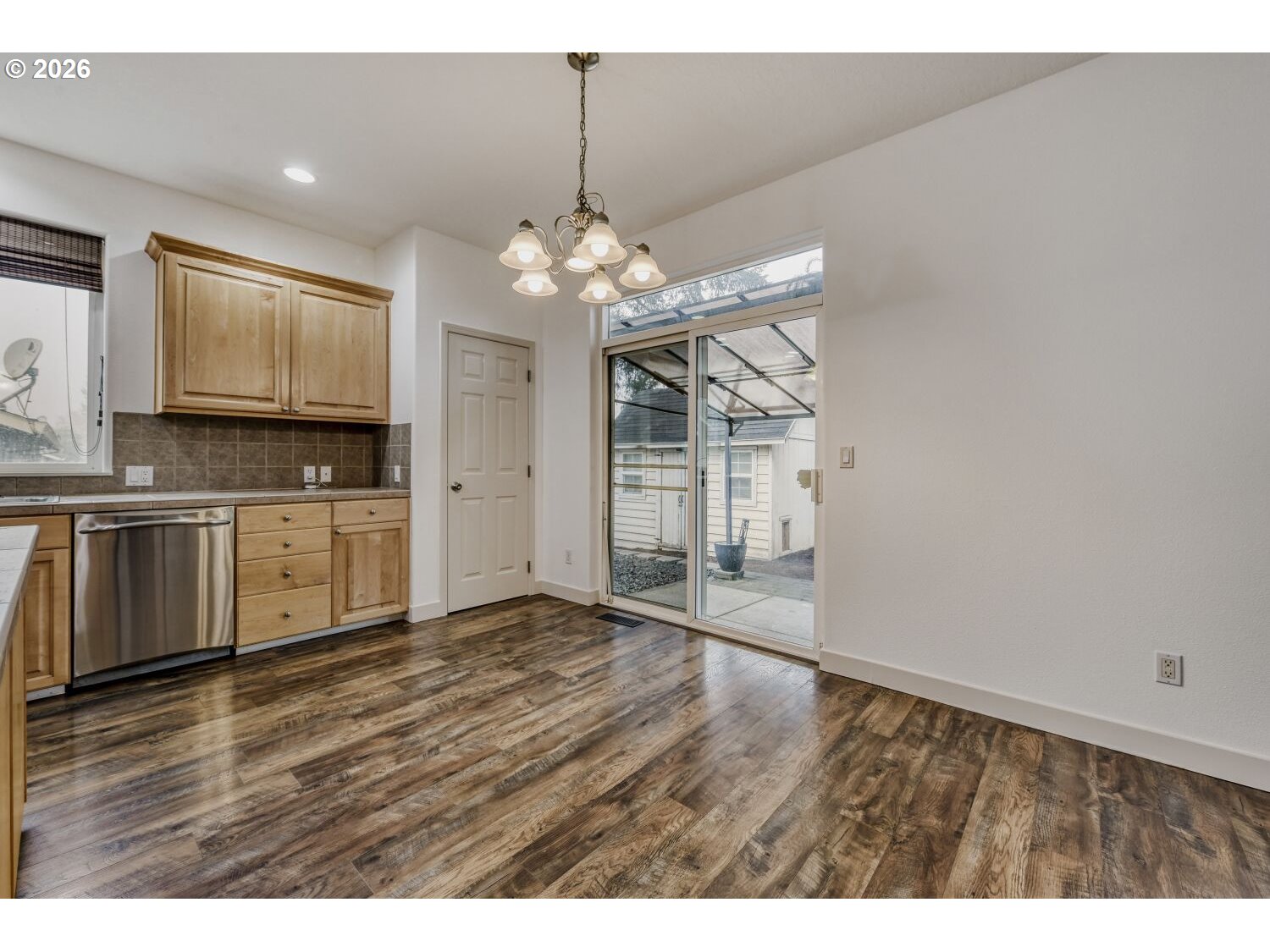 43 South 20th Avenue Cornelius, OR 97113 - Photo 11 of 27