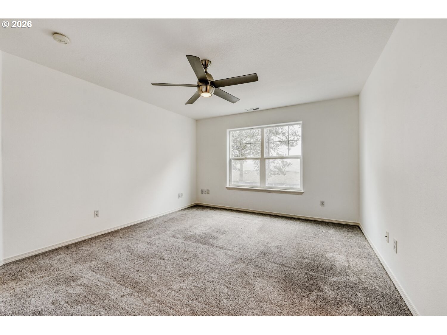 43 South 20th Avenue Cornelius, OR 97113 - Photo 14 of 27