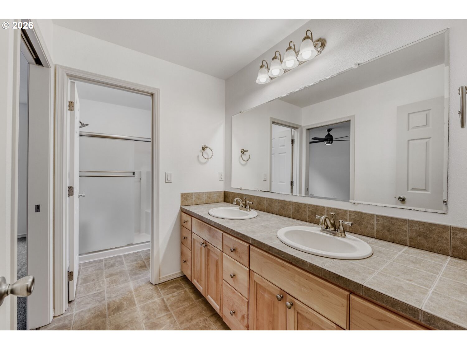 43 South 20th Avenue Cornelius, OR 97113 - Photo 15 of 27