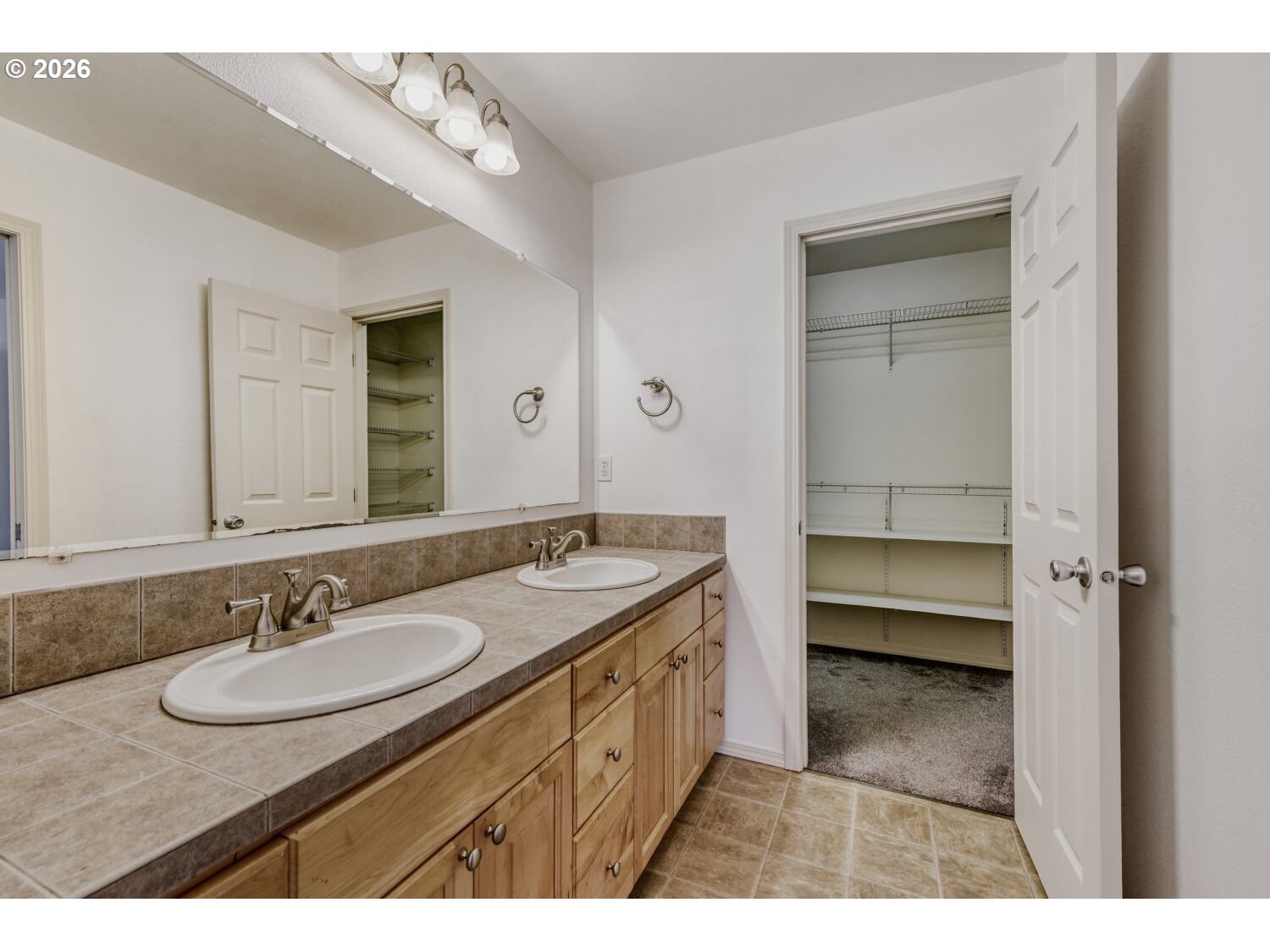 43 South 20th Avenue Cornelius, OR 97113 - Photo 16 of 27