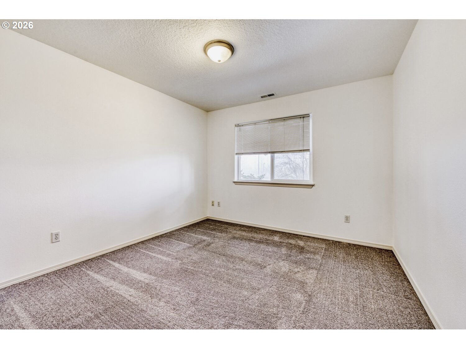 43 South 20th Avenue Cornelius, OR 97113 - Photo 17 of 27